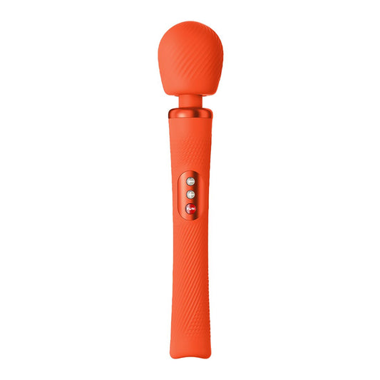 Sex Toy Cleaner Fun Factory 10000-0