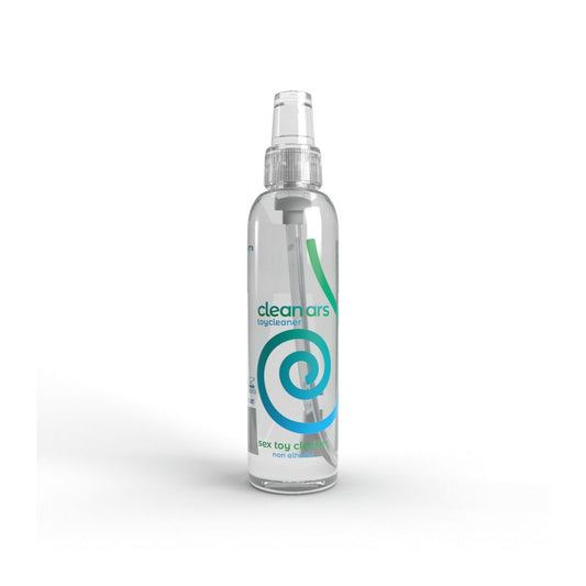 Sex Toy Cleaner Body Ars-0